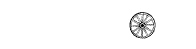 wheel.gif (7511 bytes)